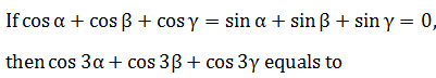 Maths-Complex Numbers-15828.png